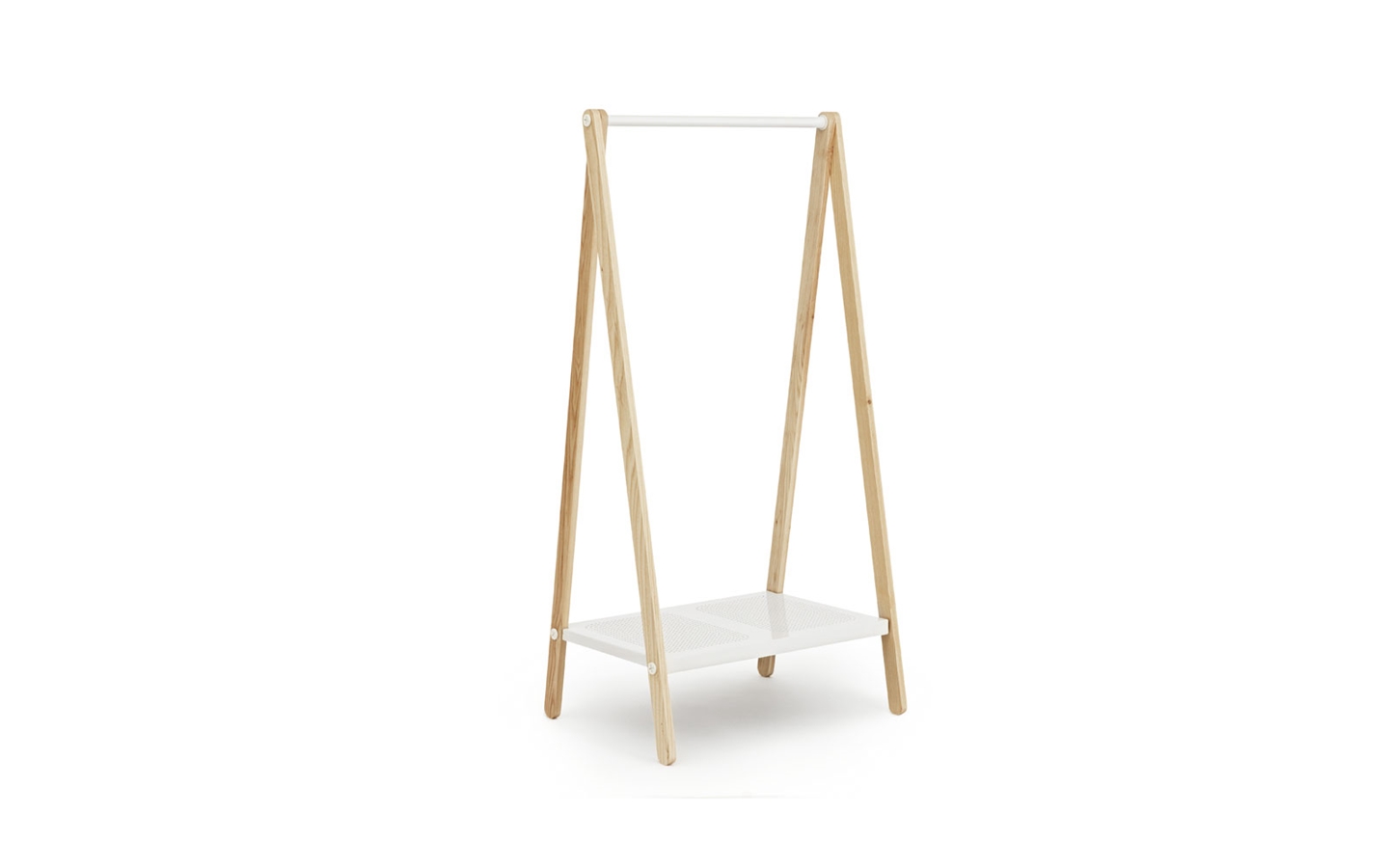 Вешалка Toj Rack Small Normann Copenhagen ДАНИЯ