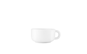 Чашка Bliss Cup 25 cl. Grey Normann Copenhagen ДАНИЯ