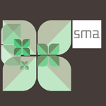 SMA