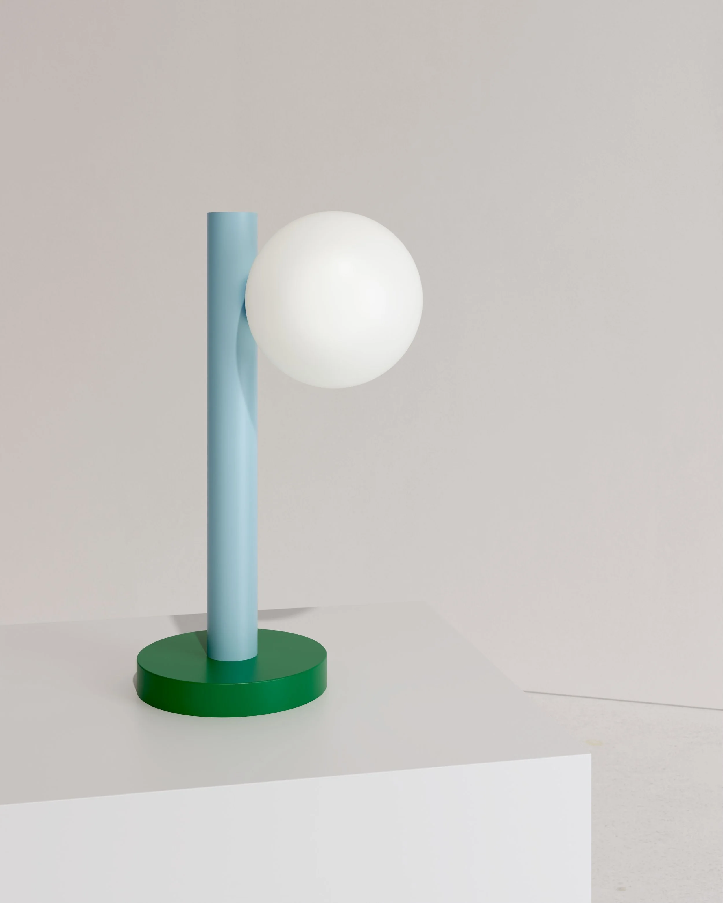 Подвесной светильник Zigzag Atelier Areti