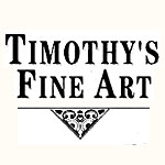 Timothy's Art