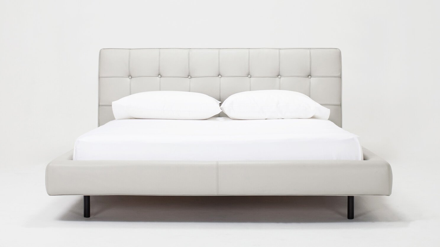 Кровать Winston Bed DK modern furniture
