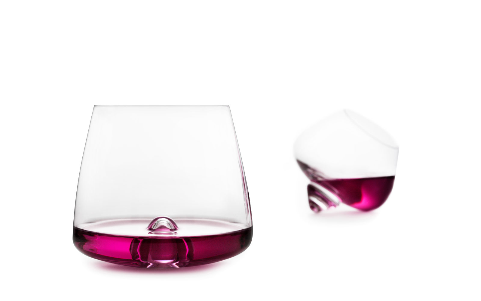 Стаканы Whiskey Normann Copenhagen ДАНИЯ