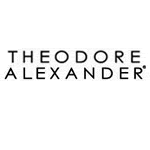 Theodore Alexander