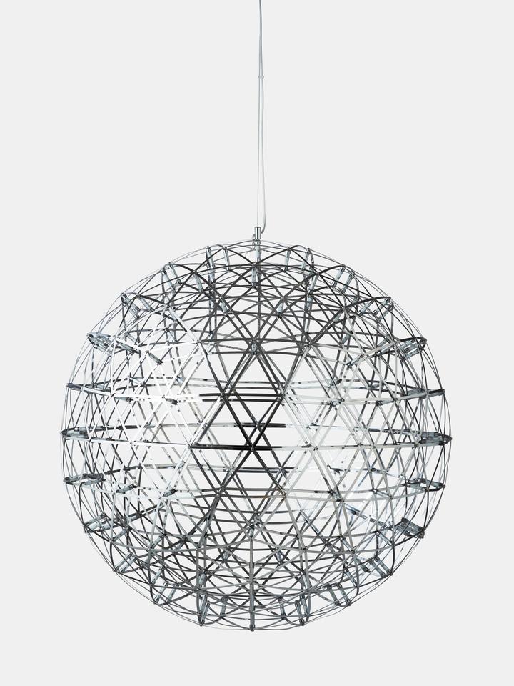 Подвесной светильник Moooi Raimond Replica Sphere 106003 Lumi Lighting