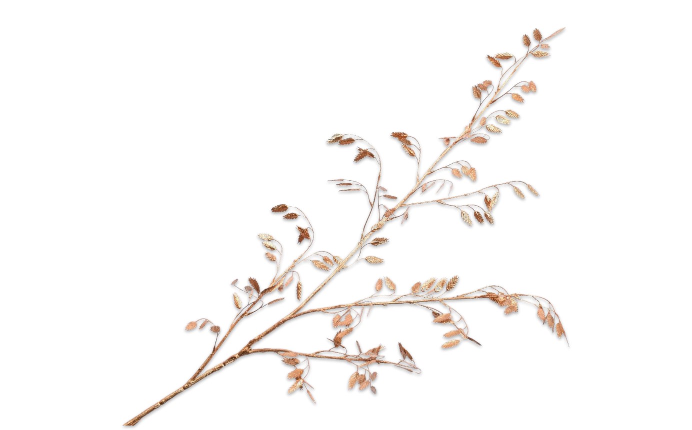 Декоративное растение GRAS TAK GOUD 100 cm 136533 Silk-ka НИДЕРЛАНДЫ