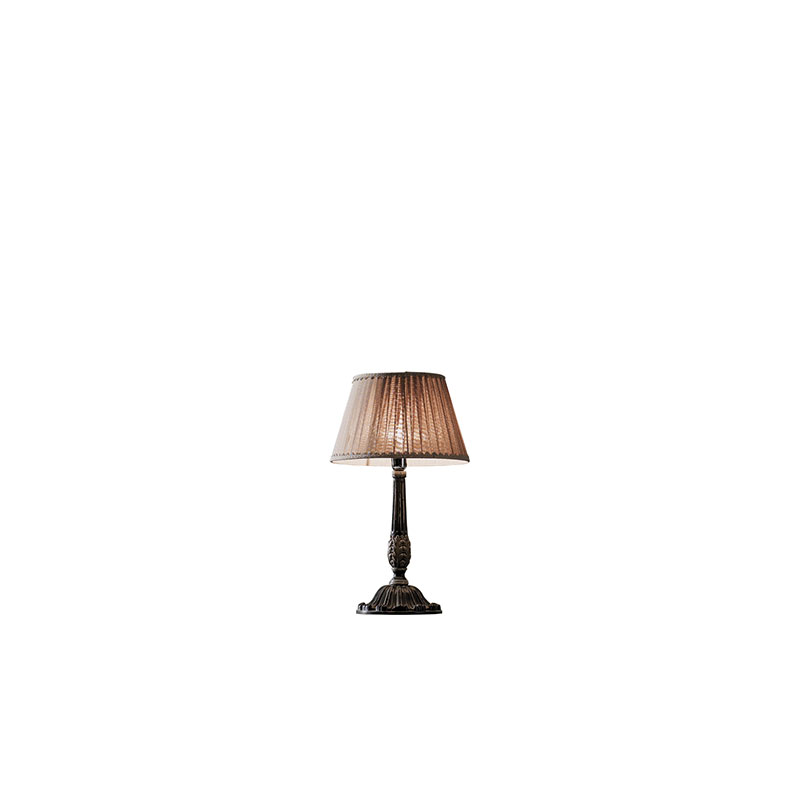 Настольная лампа ART. 2557 Vittorio Grifoni ИТАЛИЯ