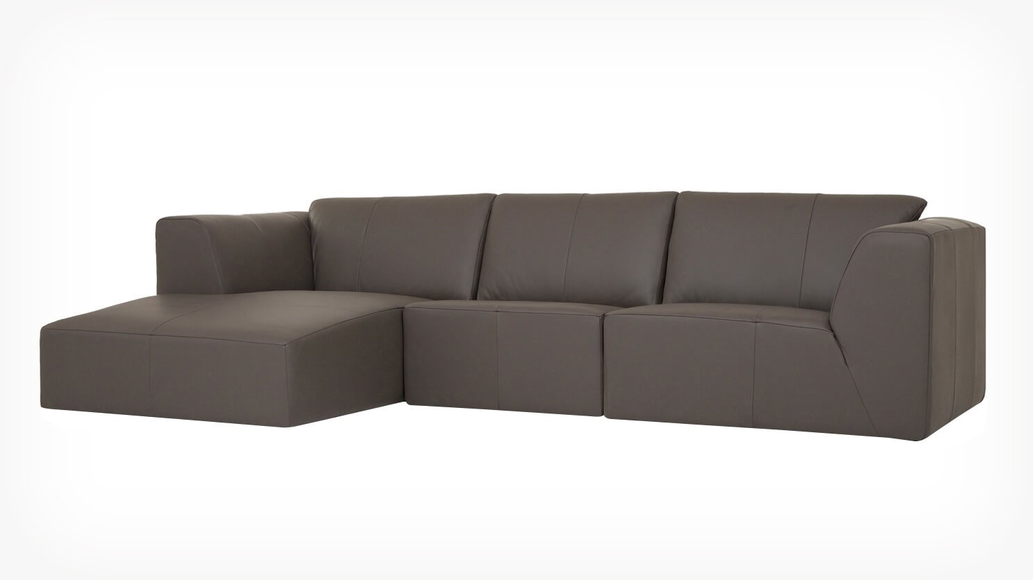 Модульный диван Morten Sectional DK modern furniture