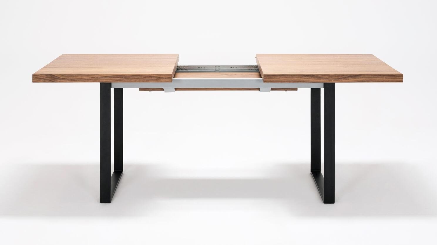 Обеденный стол Hatch Dining Table DK modern furniture