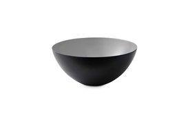 Чаша Krenit Bowl Ø 16 - 60 cl Red Normann Copenhagen ДАНИЯ