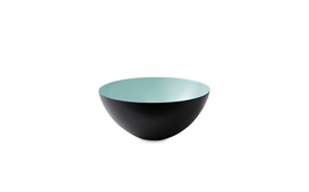 Чаша Krenit Bowl Ø 16 - 60 cl Red Normann Copenhagen ДАНИЯ