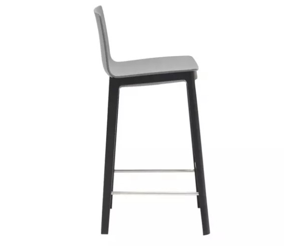 Барный стул Flex Chair BQ1337 Andreu World ИСПАНИЯ