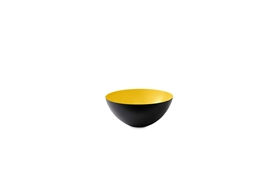 Чаша Krenit Bowl Ø 16 - 60 cl Red Normann Copenhagen ДАНИЯ