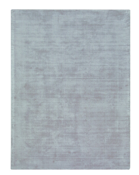 Ковер Tere Light Gray TERELIGHTGRAY160/230 carpet decor