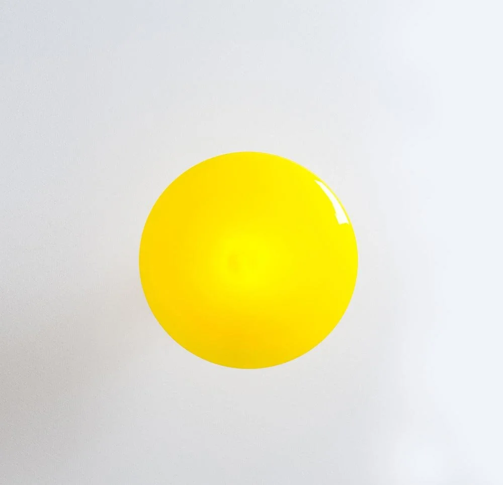 Настенный светильник Sun Atelier Areti