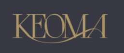 Keoma