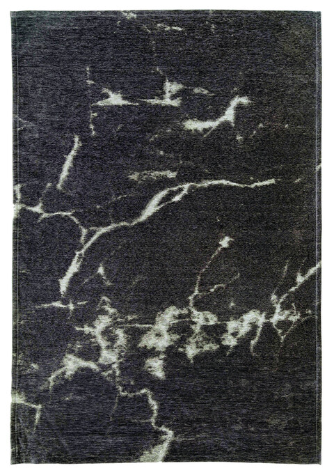 Ковер Carrara Gray Carraragray160/230 carpet decor