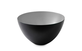 Чаша Krenit Bowl Ø 16 - 60 cl Red Normann Copenhagen ДАНИЯ