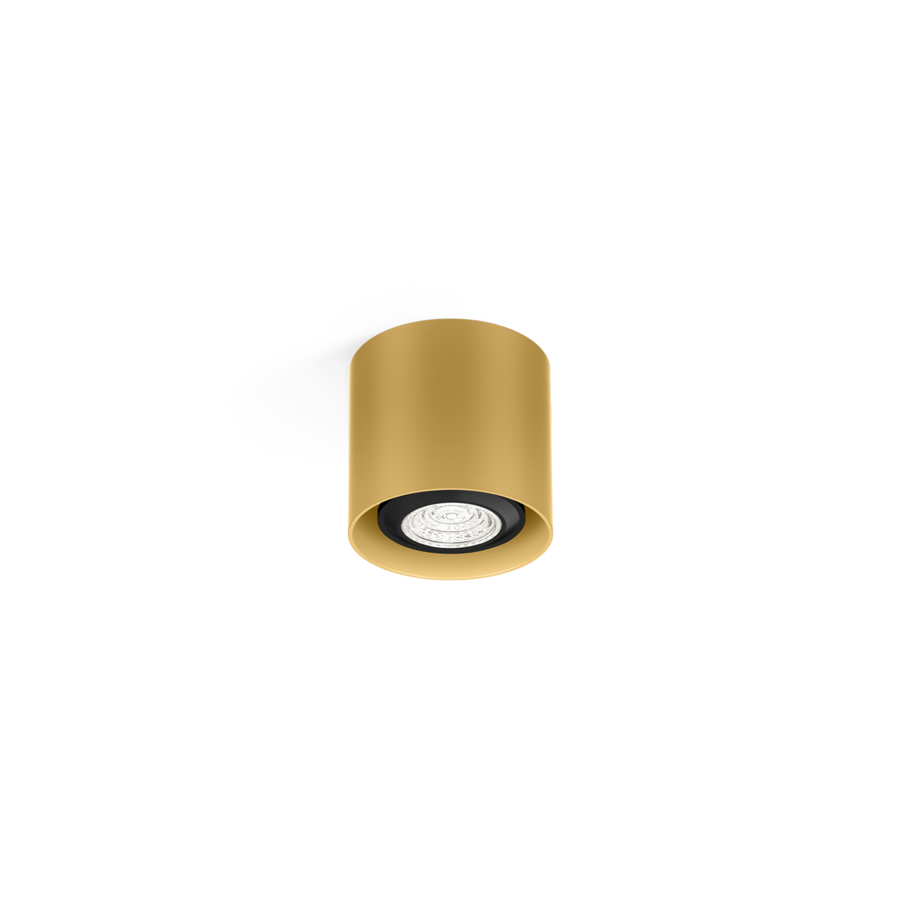 Потолочный светильник RAY MINI 1.0 258220G0 Wever&Ducre БЕЛЬГИЯ