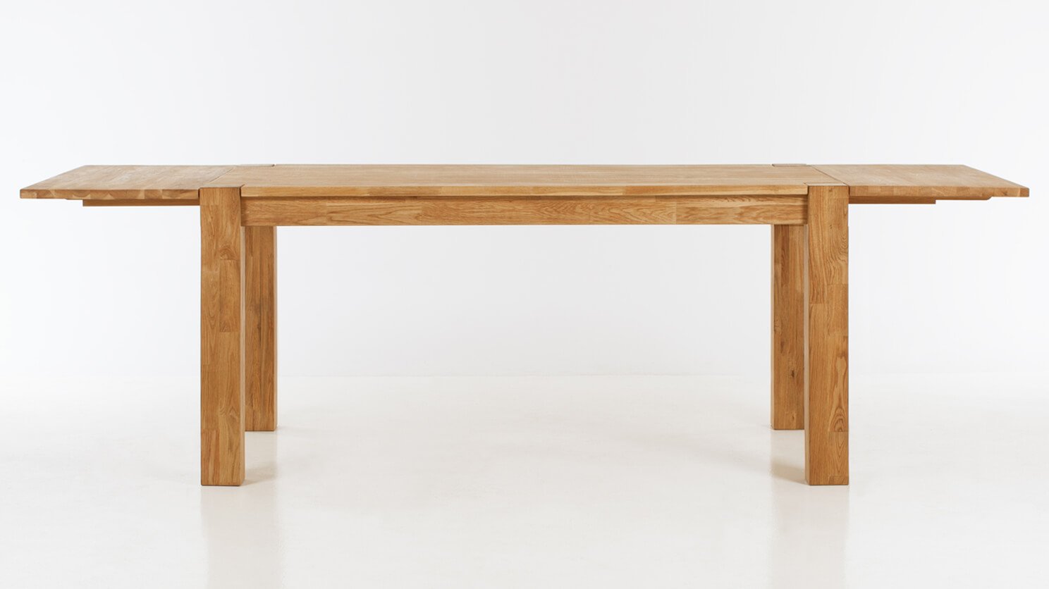 Обеденный стол Harvest Dining Table DK modern furniture