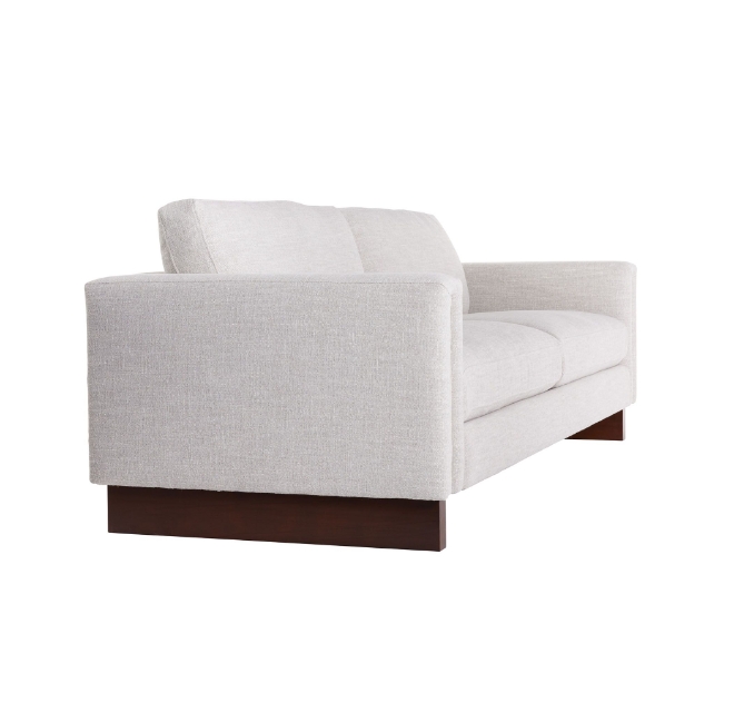 Трёхместный диван LOVELL SOFA 8157 Arteriors Home США