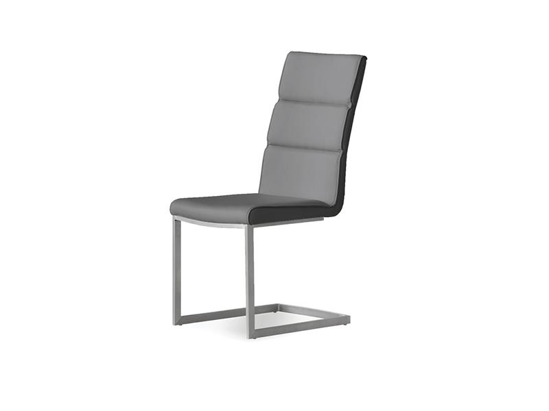Обеденный стул Duomo Dining Chair DK modern furniture