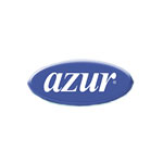 Azur