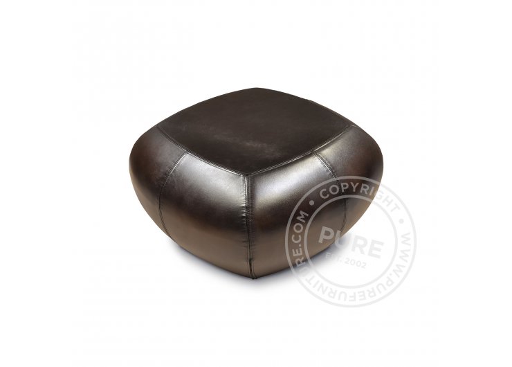 Диван SENNA - chaise longue (velvet) Pure Furniture НИДЕРЛАНДЫ