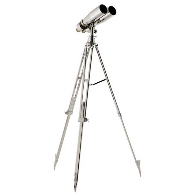Телескоп Kentwell 104014 Eichholtz НИДЕРЛАНДЫ