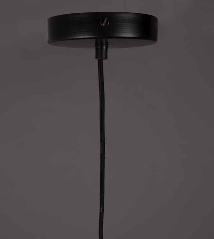 Светильник подвесной PENDANT LAMP CUBO Zuiver НИДЕРЛАНДЫ
