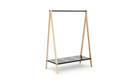 Вешалка Toj Rack Small Normann Copenhagen ДАНИЯ