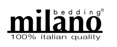 Milano Bedding