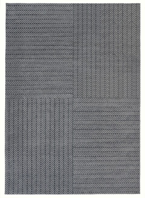 Ковер Quatro Granite QUATROGRANITE160/230 carpet decor
