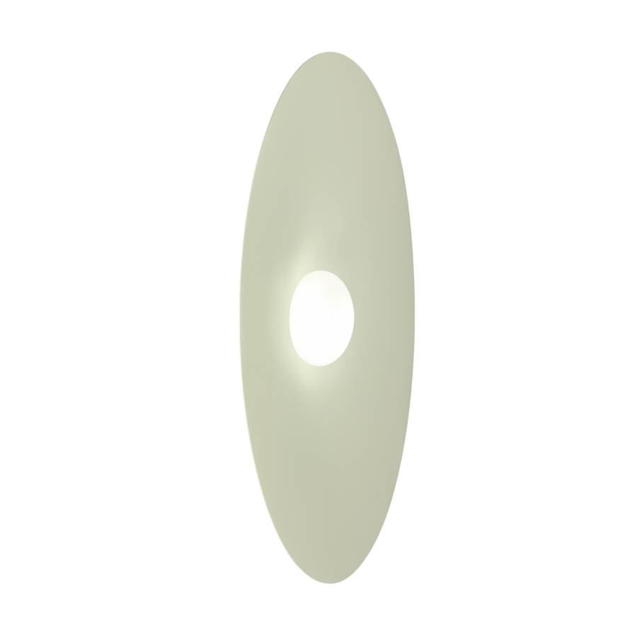 Настенный светильник CLEA WALL 3.0 181688FJ3 Wever&Ducre БЕЛЬГИЯ