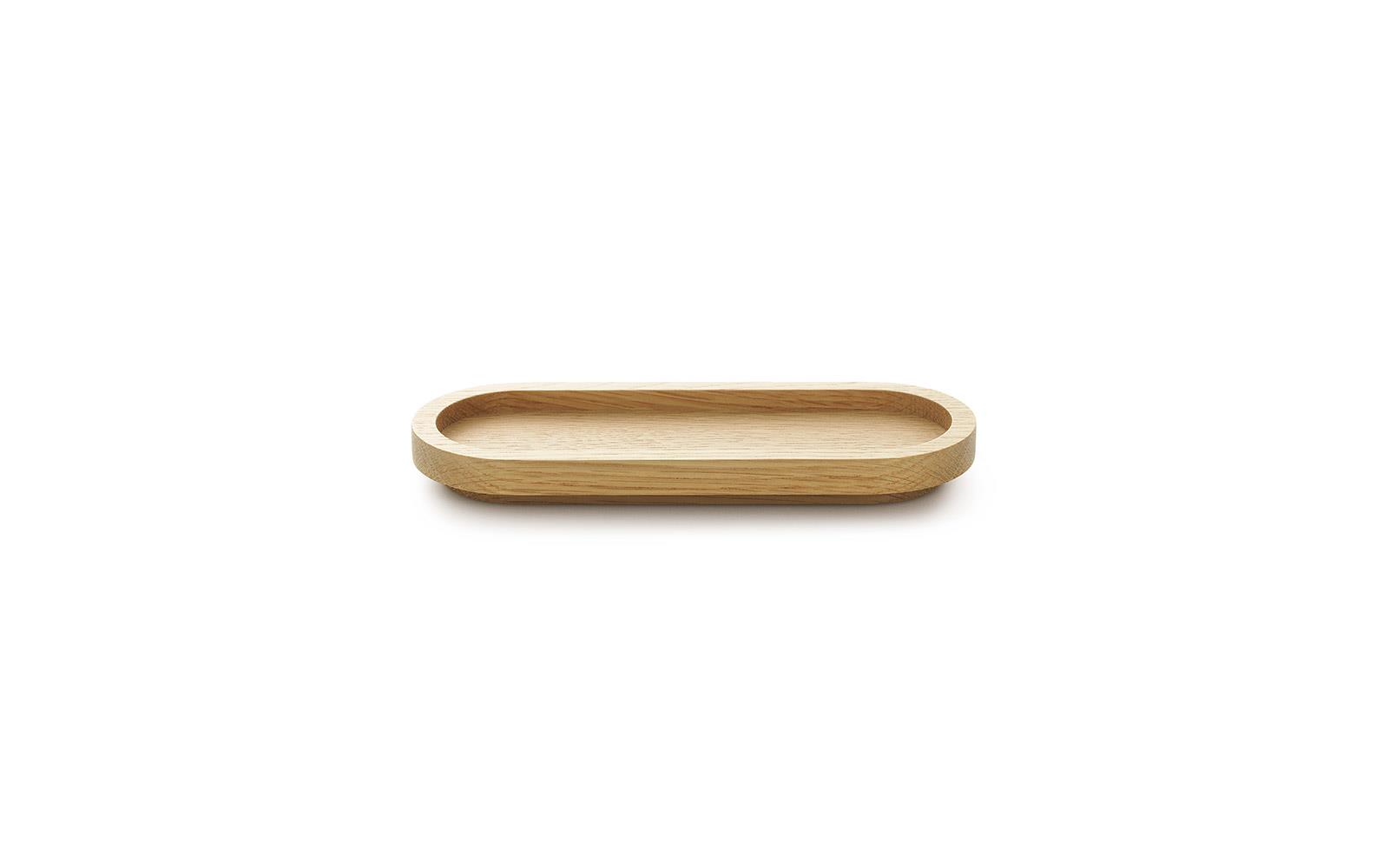 Поднос Astro Tray 8x20 Oak Normann Copenhagen ДАНИЯ