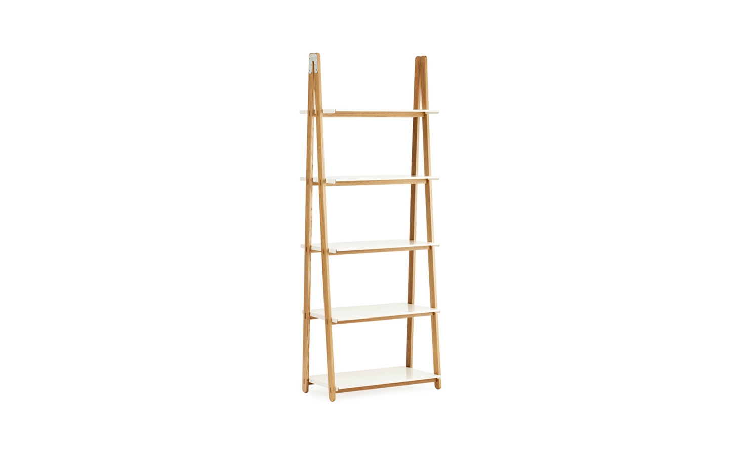 Стеллаж One Step Up High Normann Copenhagen ДАНИЯ