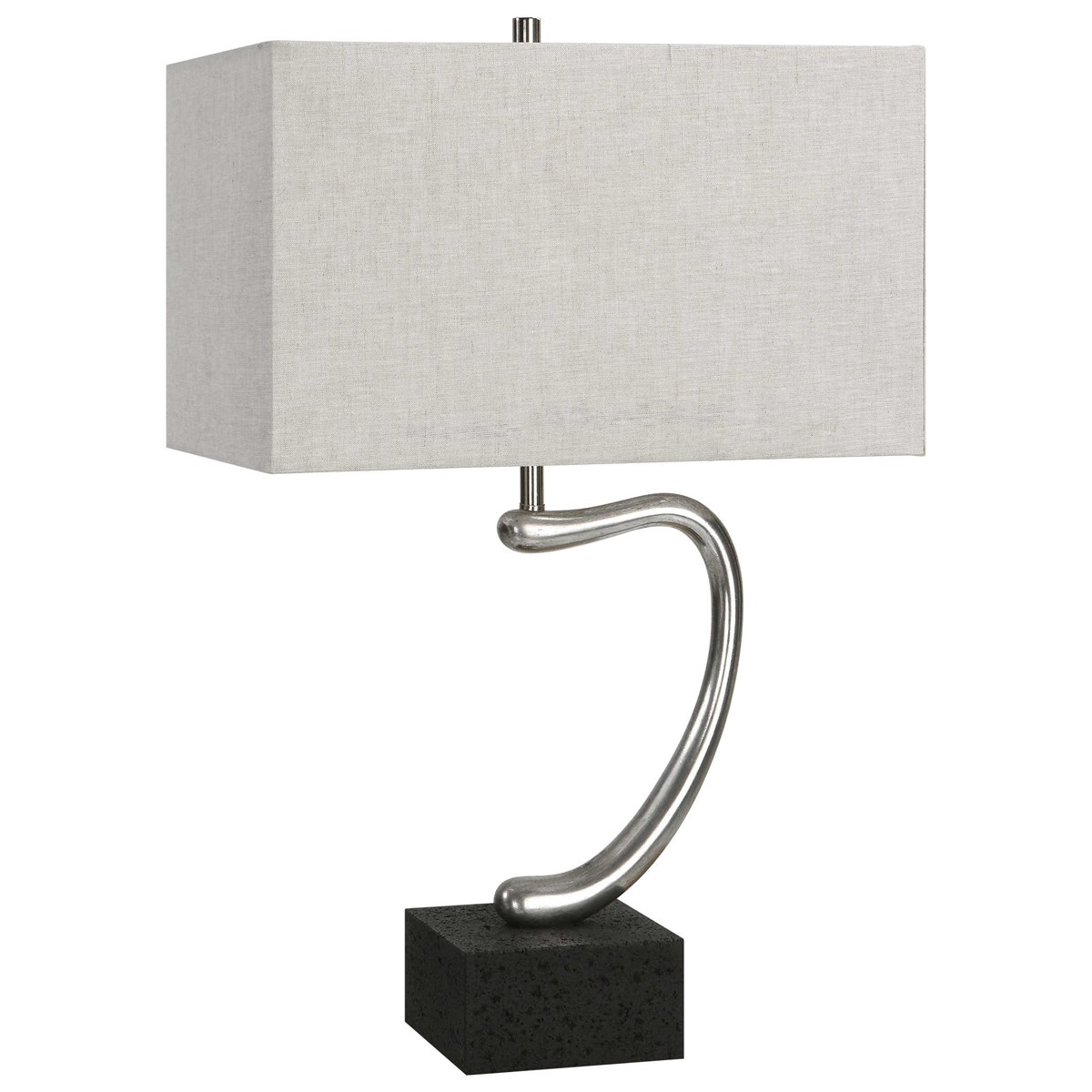 Настольная лампа EZDEN TABLE LAMP 29798-1 Uttermost США