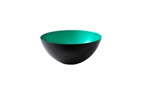 Чаша Krenit Bowl Ø 16 - 60 cl Red Normann Copenhagen ДАНИЯ