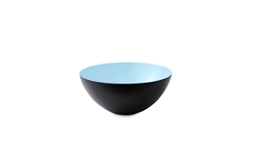 Чаша Krenit Bowl Ø 16 - 60 cl Red Normann Copenhagen ДАНИЯ