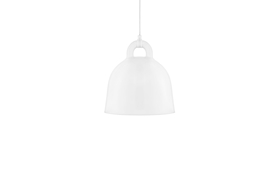 Люстра Bell Small Normann Copenhagen ДАНИЯ