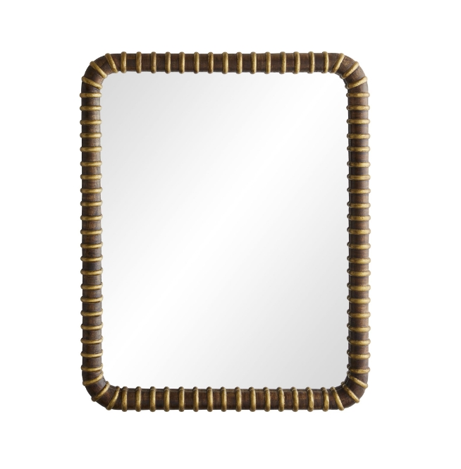 Зеркало KABI MIRROR 2011 Arteriors Home США