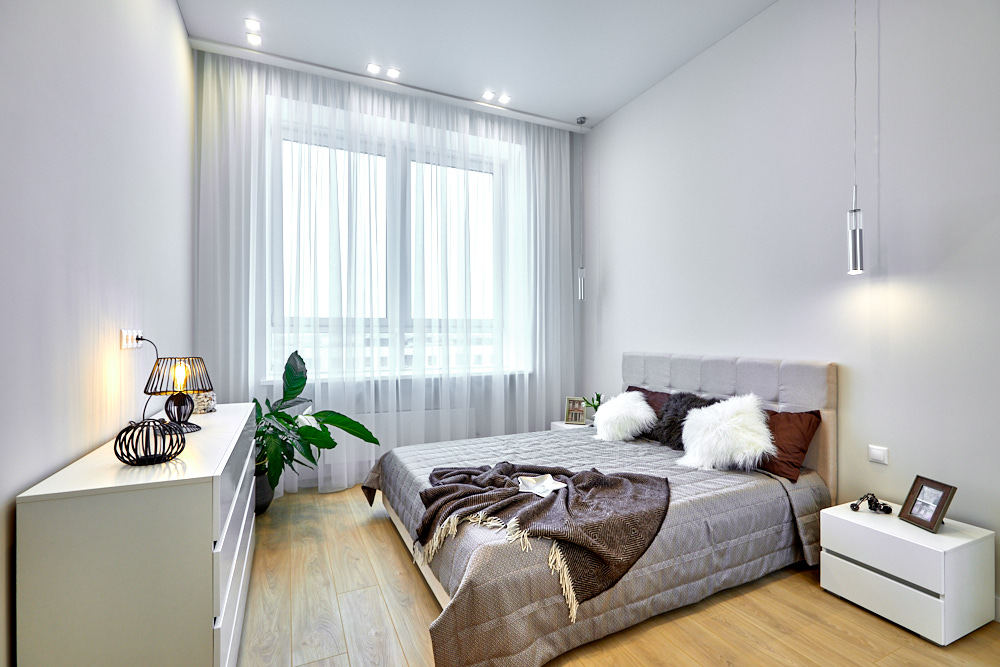 ЖК «Символ»