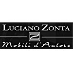Luciano Zonta