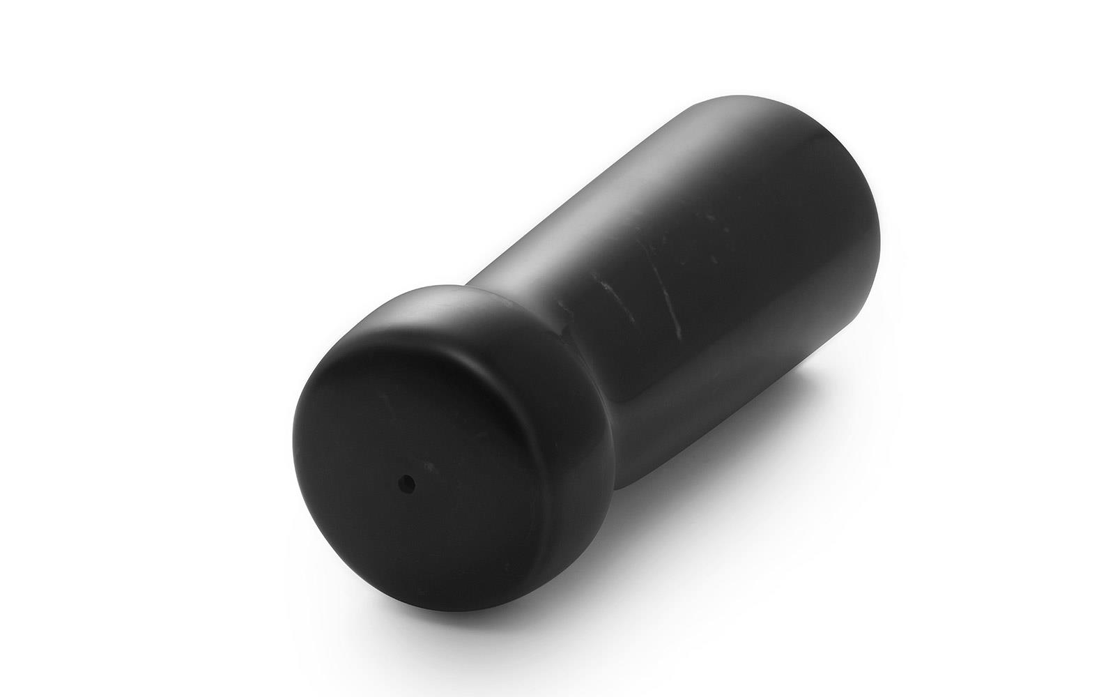 Шейкер для перца Craft Pepper Shaker Black Normann Copenhagen ДАНИЯ