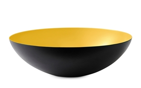 Чаша Krenit Bowl Ø 16 - 60 cl Red Normann Copenhagen ДАНИЯ