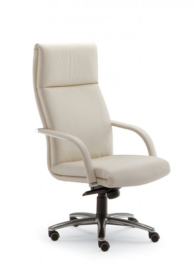 Офисное кресло Klassic Executive armchairs Kastel ИТАЛИЯ
