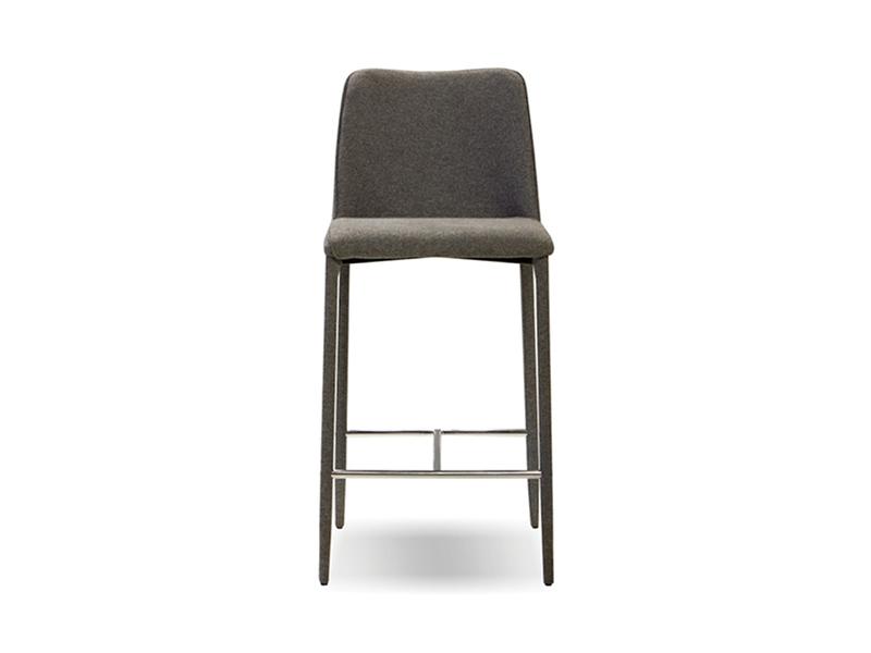 Барный стул Billings Counter Stool DK modern furniture