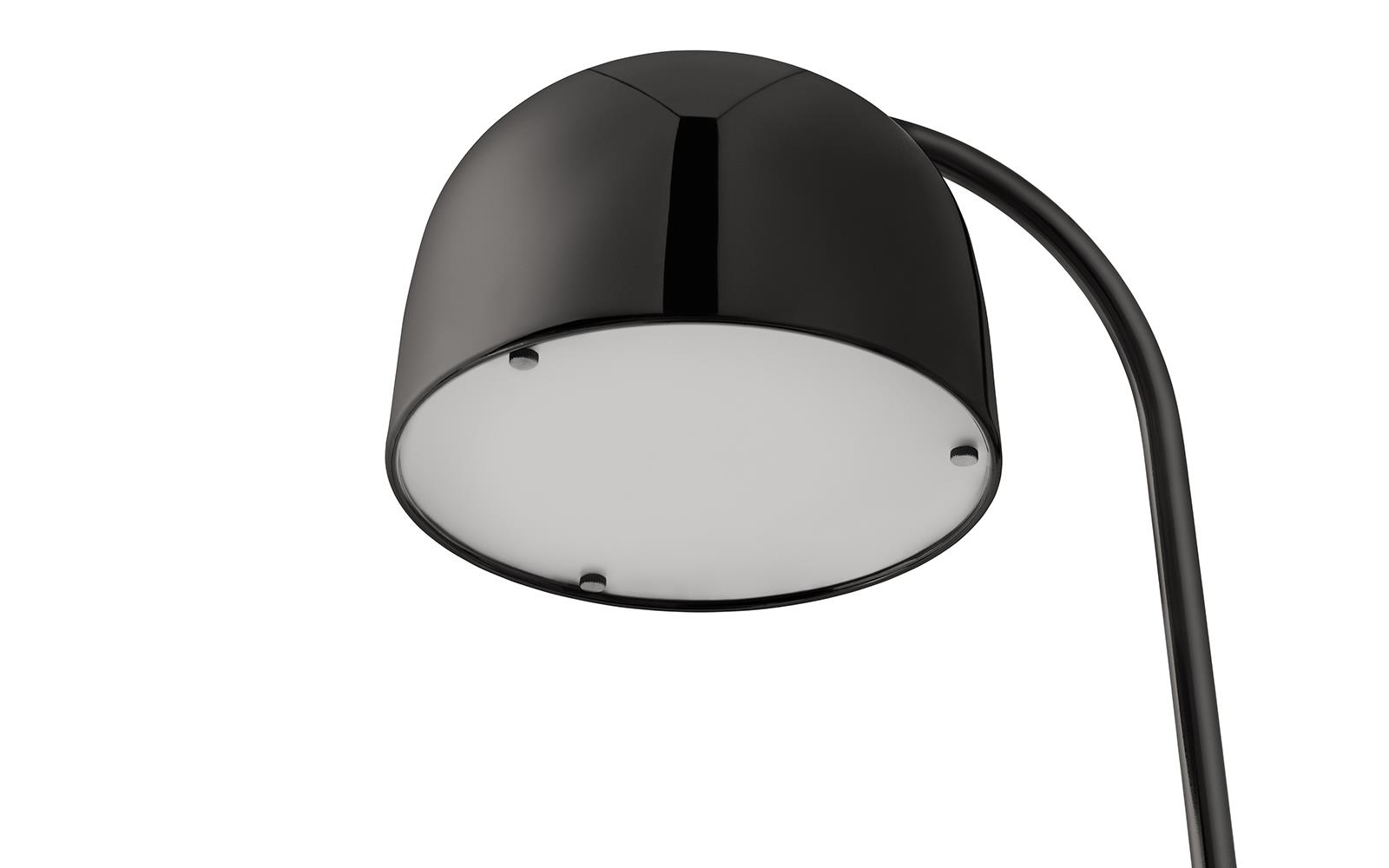 Настольная лампа Grant Table Lamp EU Normann Copenhagen ДАНИЯ