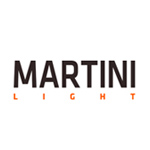 Martini light