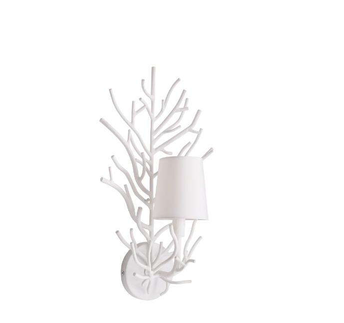 Настенный светильник CORAL TWIG SCONCE DC42014-189 Arteriors Home США